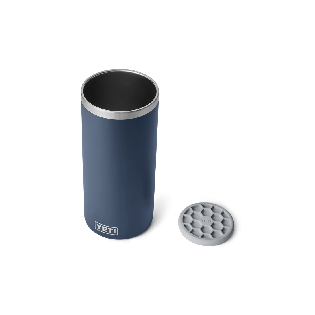 YETI Rambler Wine Chiller img 5