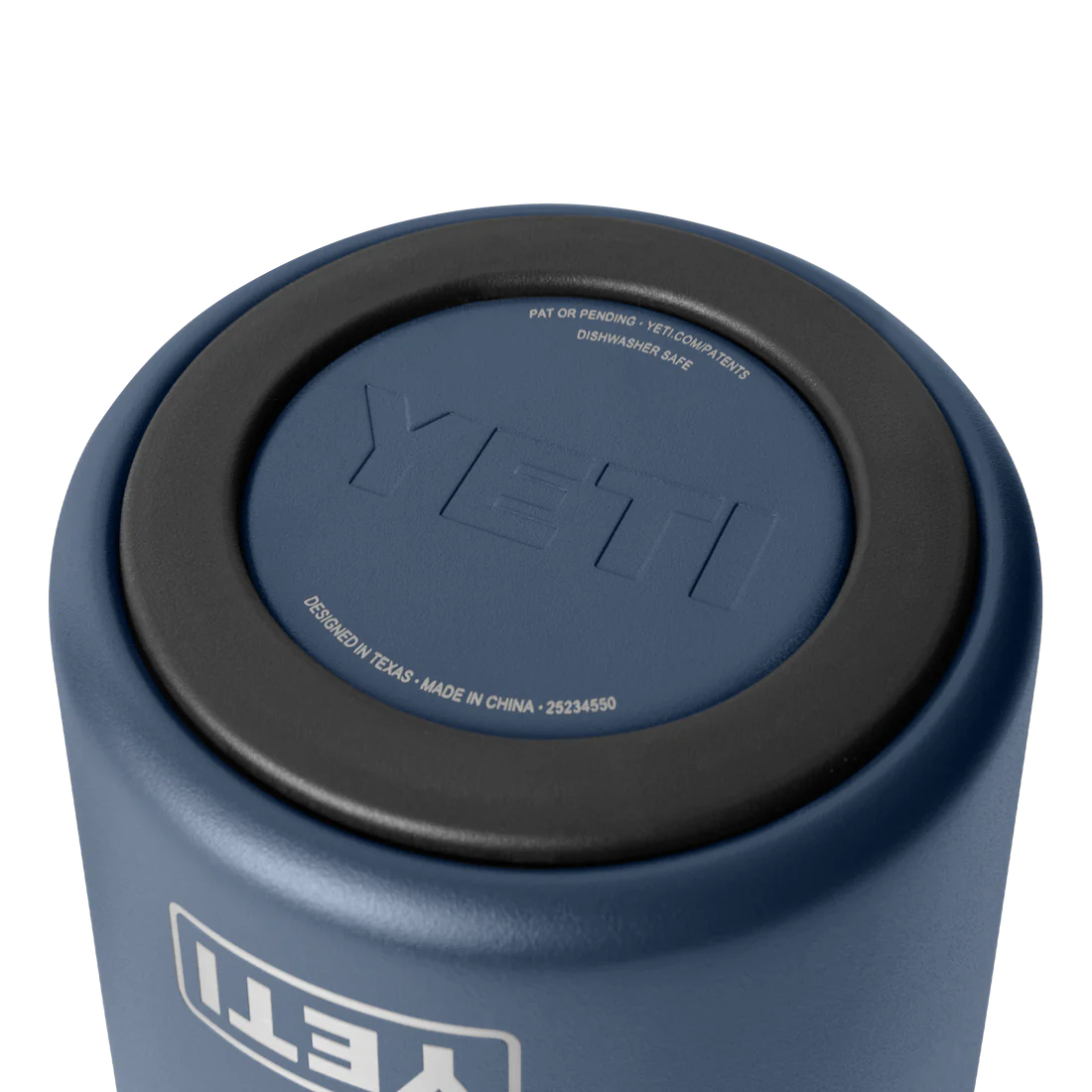 YETI Rambler Wine Chiller img 6