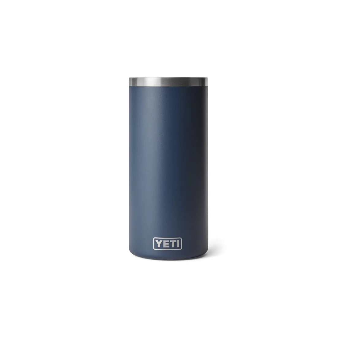 YETI Rambler Wine Chiller