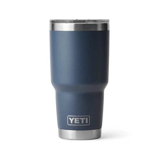 YETI Rambler 30oz Tumbler (887ml) img 6