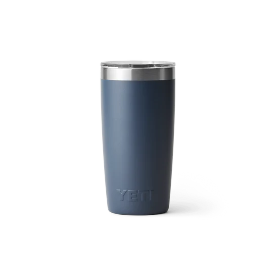 YETI Rambler 10oz Tumbler (295ml)