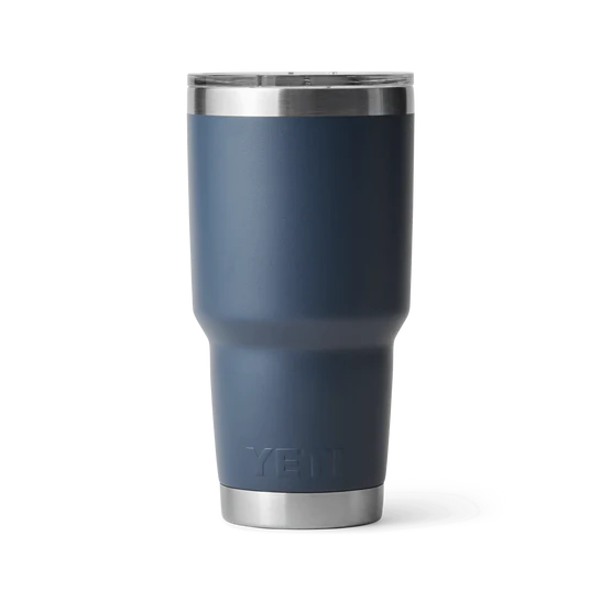 YETI Rambler 30oz Tumbler (887ml) img 3