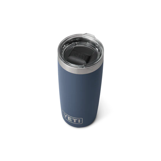 YETI Rambler 10oz Tumbler (295ml)