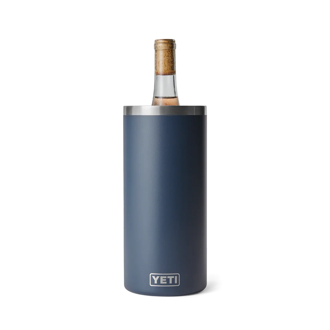 YETI Rambler Wine Chiller img 7
