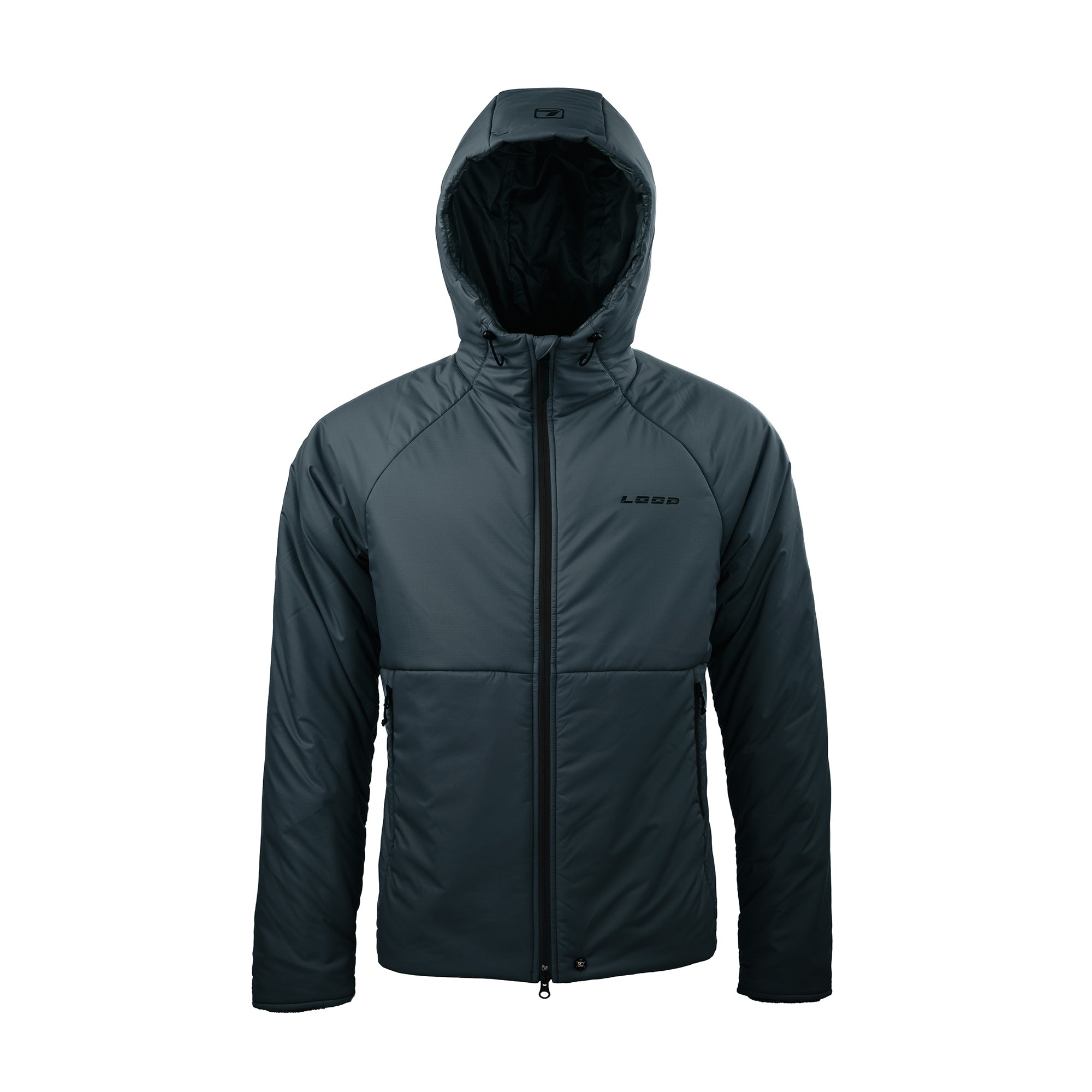 LOOP Onka V2 Insulated Jacket By The Northern Fishing Co.