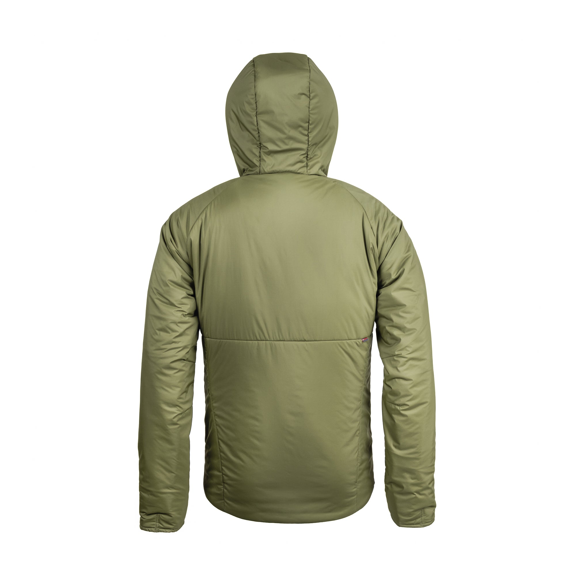 LOOP Onka V2 Insulated Jacket By The Northern Fishing Co.