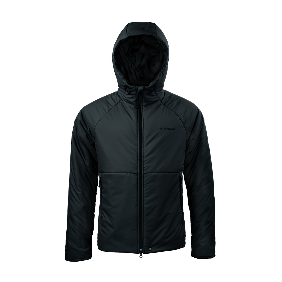 LOOP Onka V2 Insulated Jacket By The Northern Fishing Co.