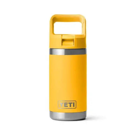 YETI Rambler Jr. 12oz Kids Bottle (354ml)