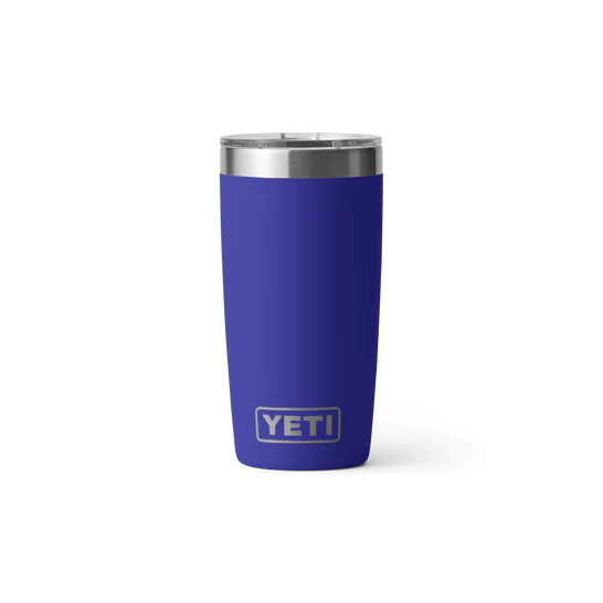 YETI Rambler 10oz Tumbler (295ml)