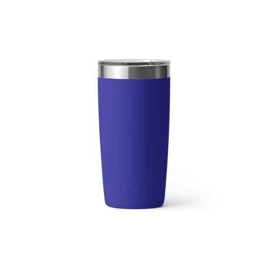YETI Rambler 10oz Tumbler (295ml)