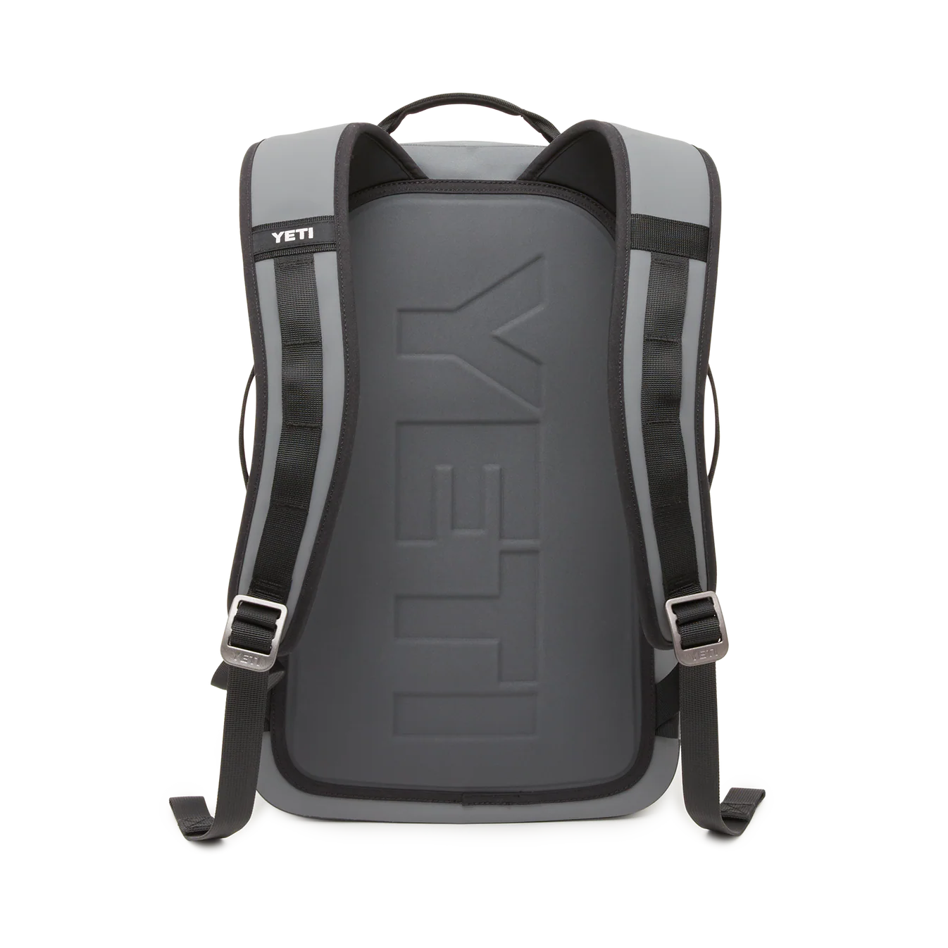 YETI Panga 28L Waterproof Backpack img 6