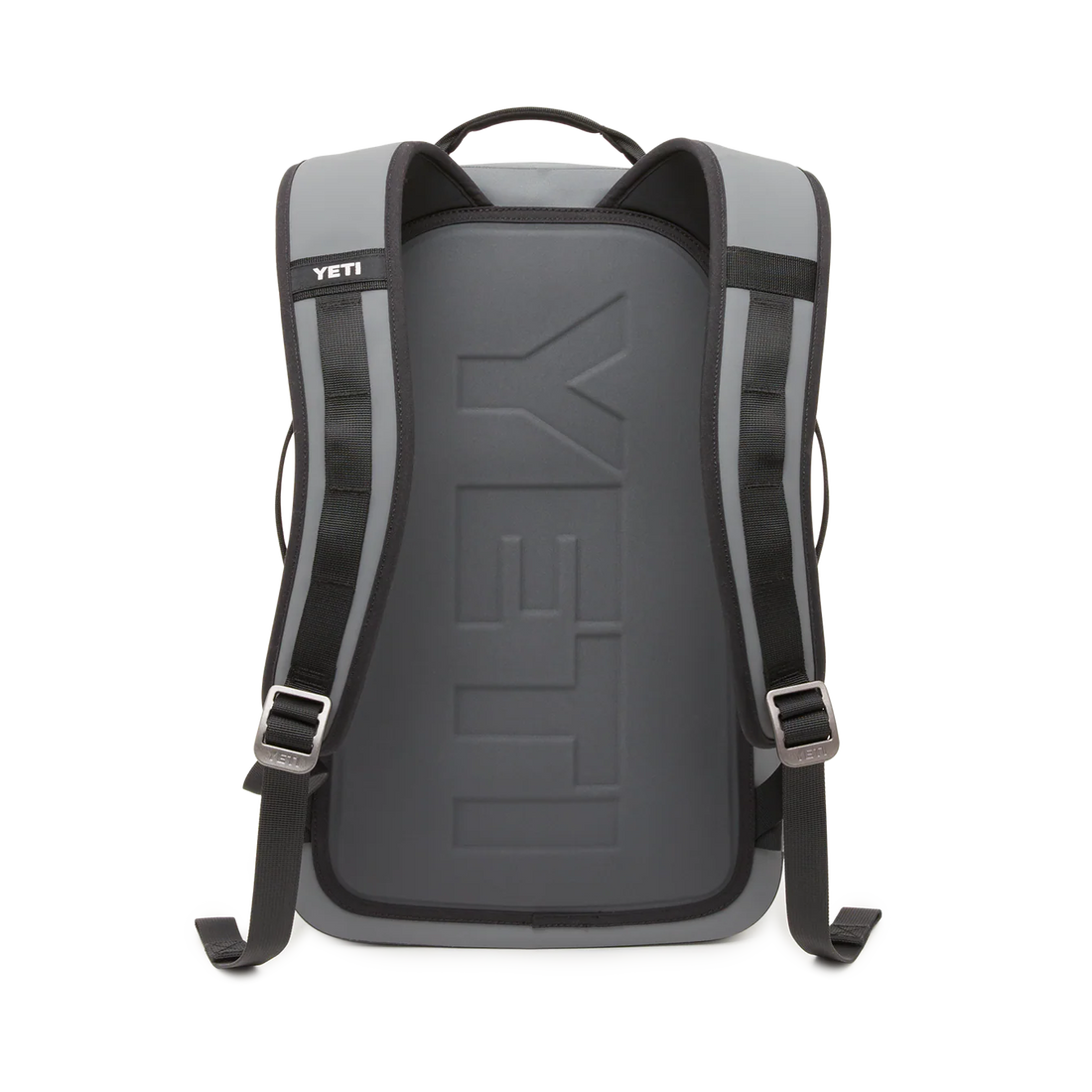 YETI Panga 28L Waterproof Backpack img 6
