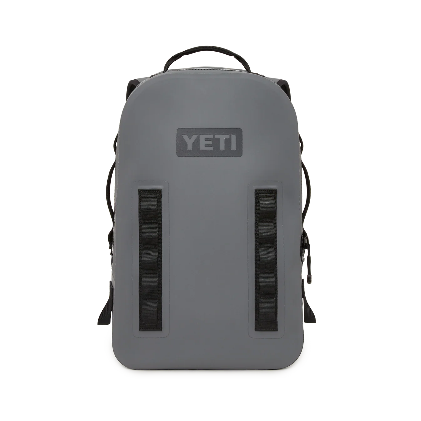 YETI Panga 28L Waterproof Backpack img 7
