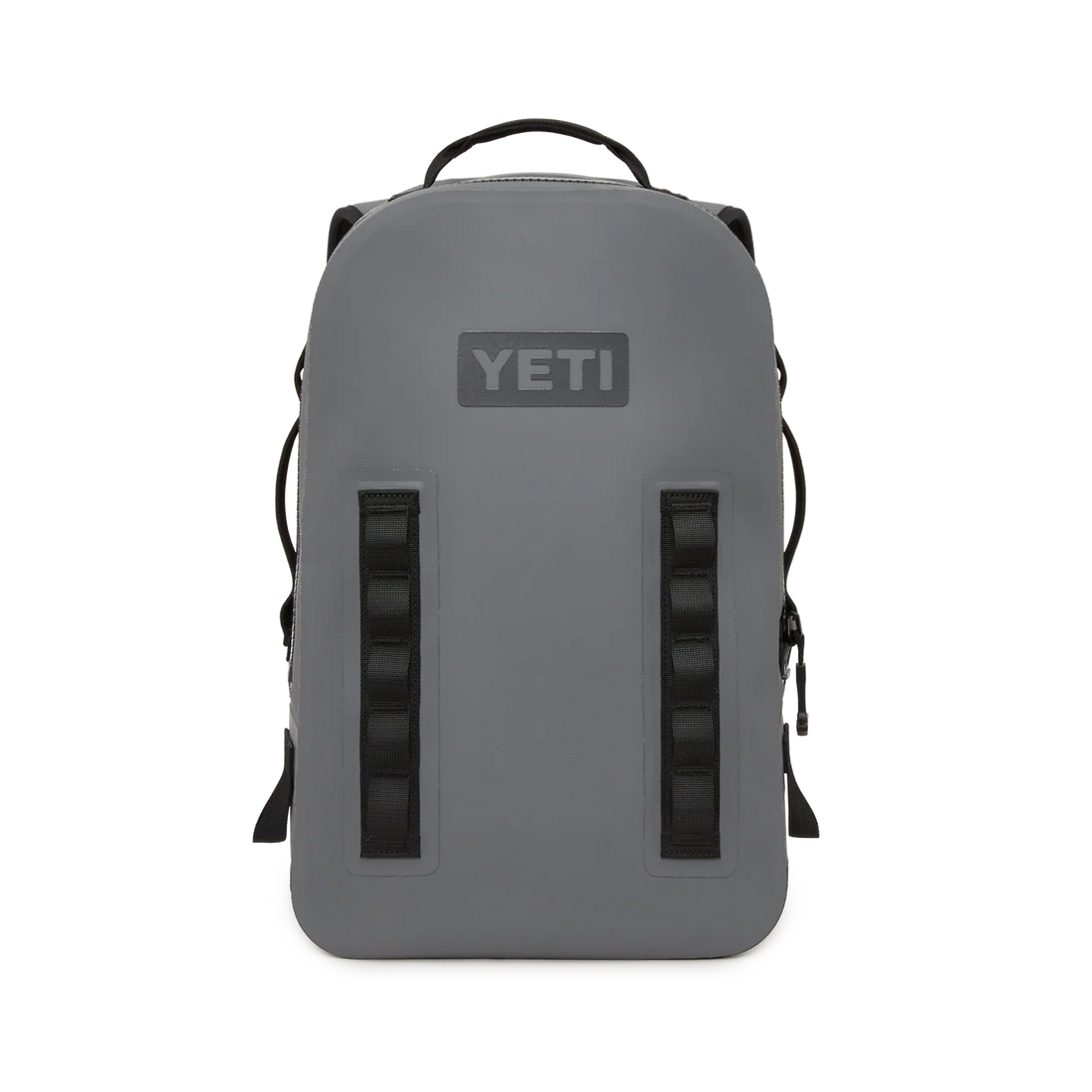 YETI Panga 28L Waterproof Backpack img 7