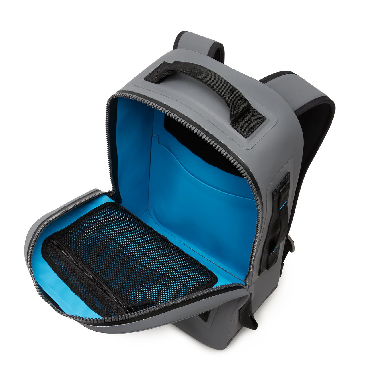 YETI Panga 28L Waterproof Backpack img 8