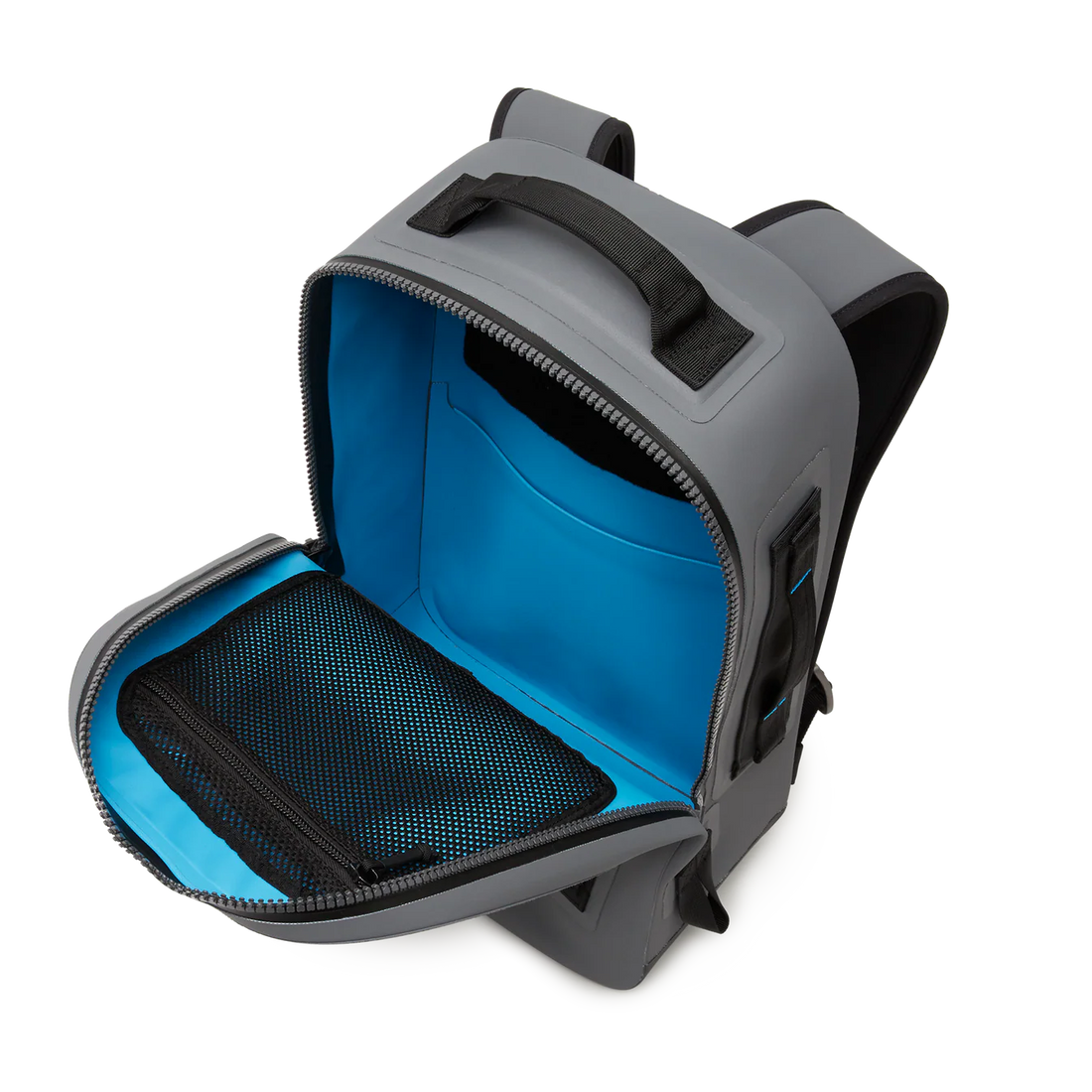 YETI Panga 28L Waterproof Backpack img 8