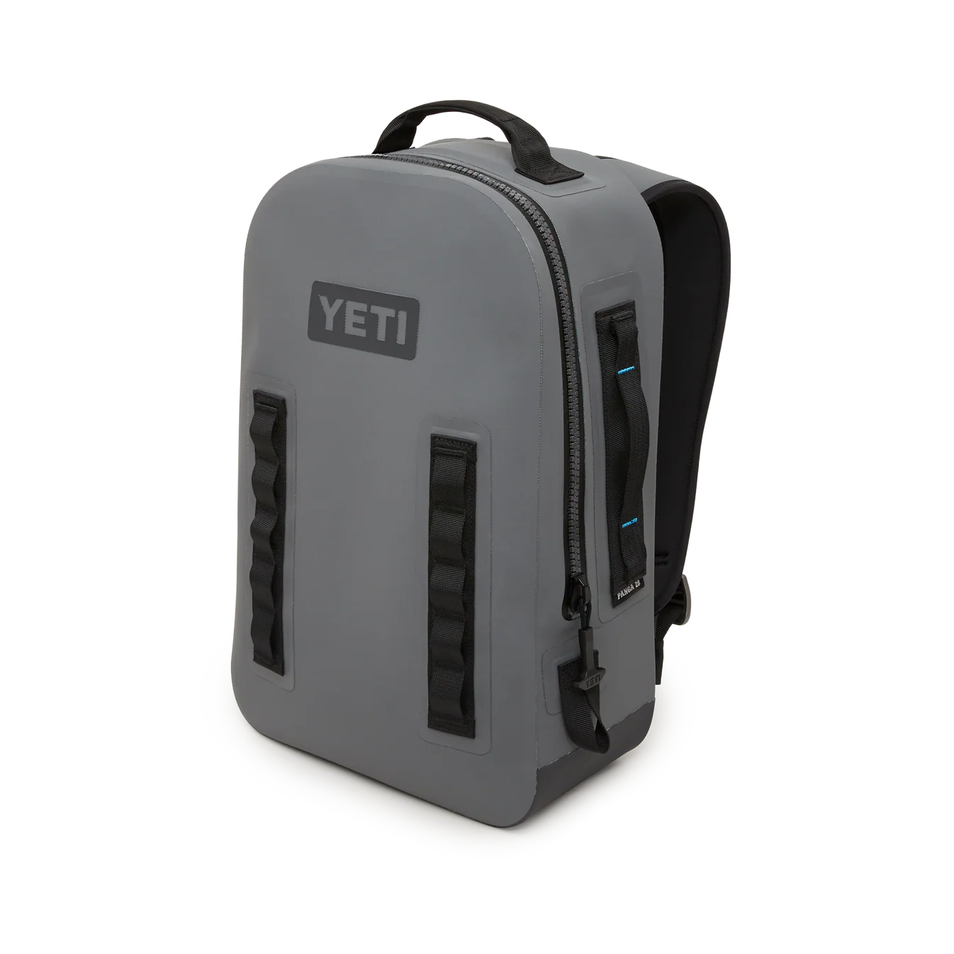YETI Panga 28L Waterproof Backpack img 9