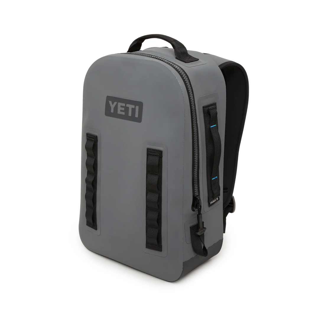 YETI Panga 28L Waterproof Backpack img 9