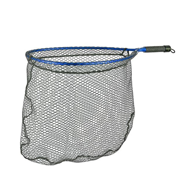 McLean Short Handle M Net