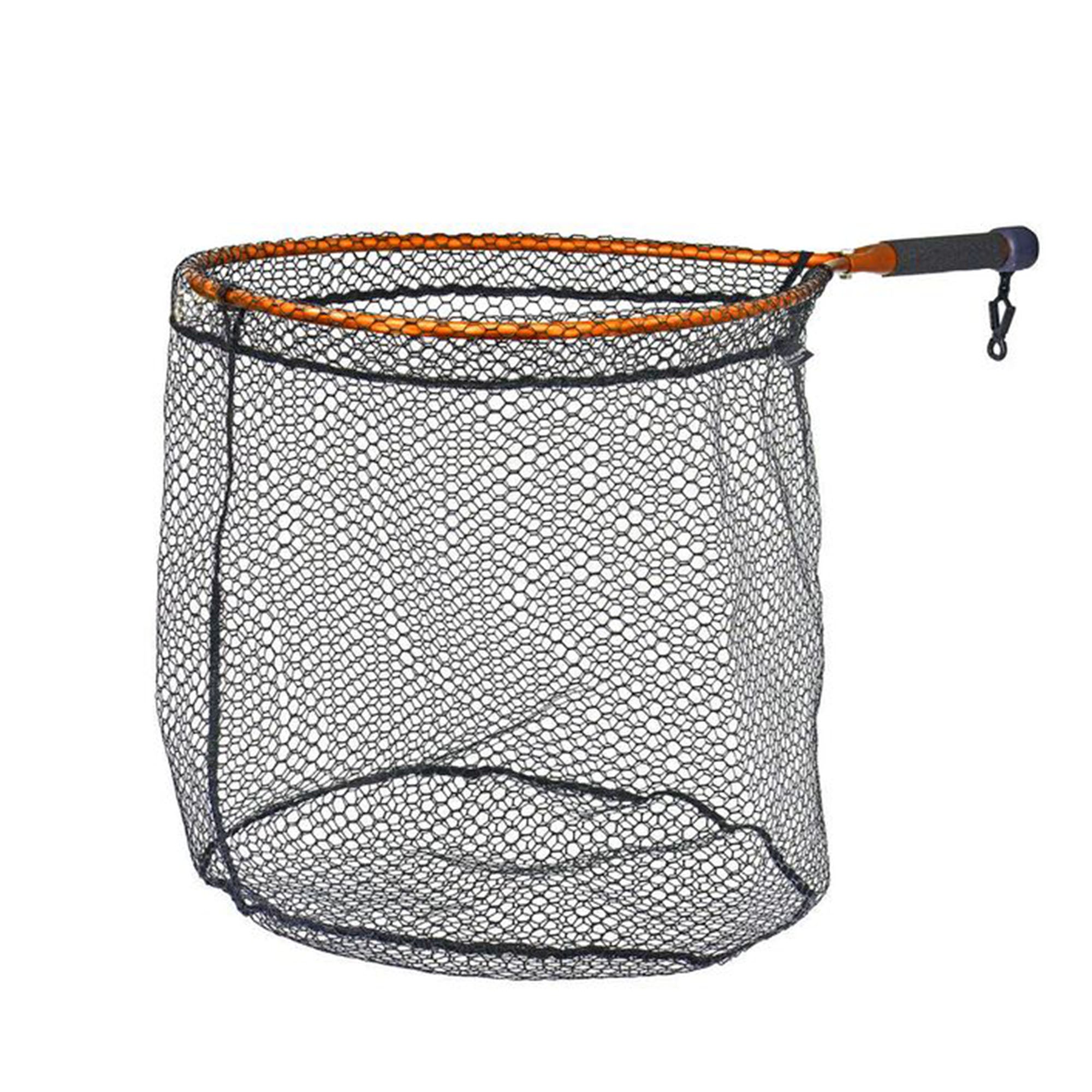 McLean Short Handle M Net img 2