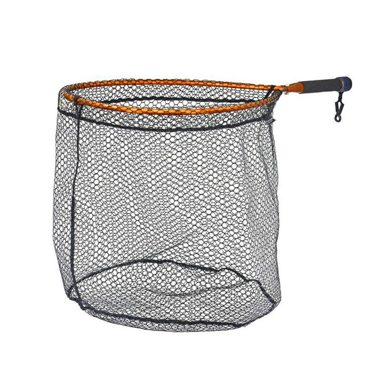 McLean Short Handle M Net img 2