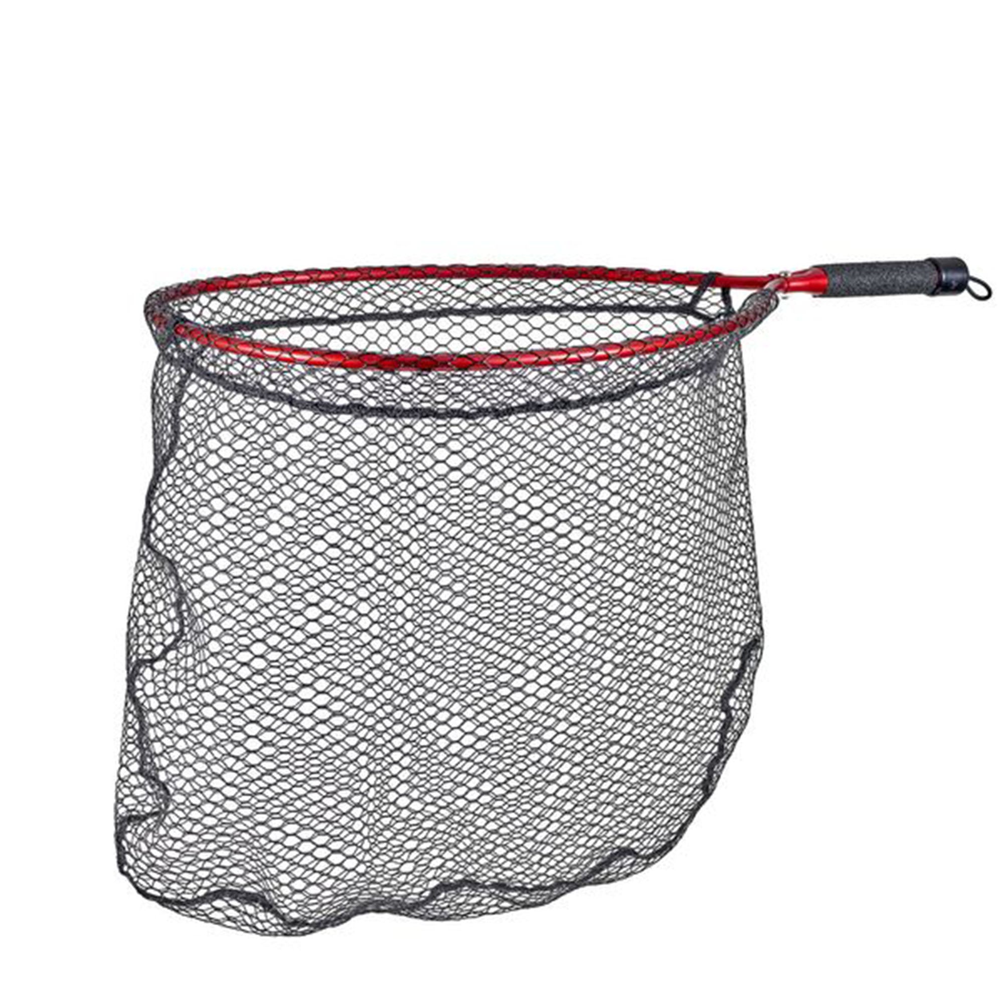 McLean Short Handle M Net img 3