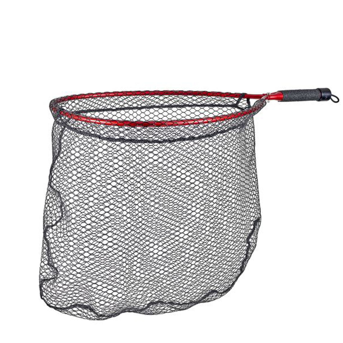 McLean Short Handle M Net img 3