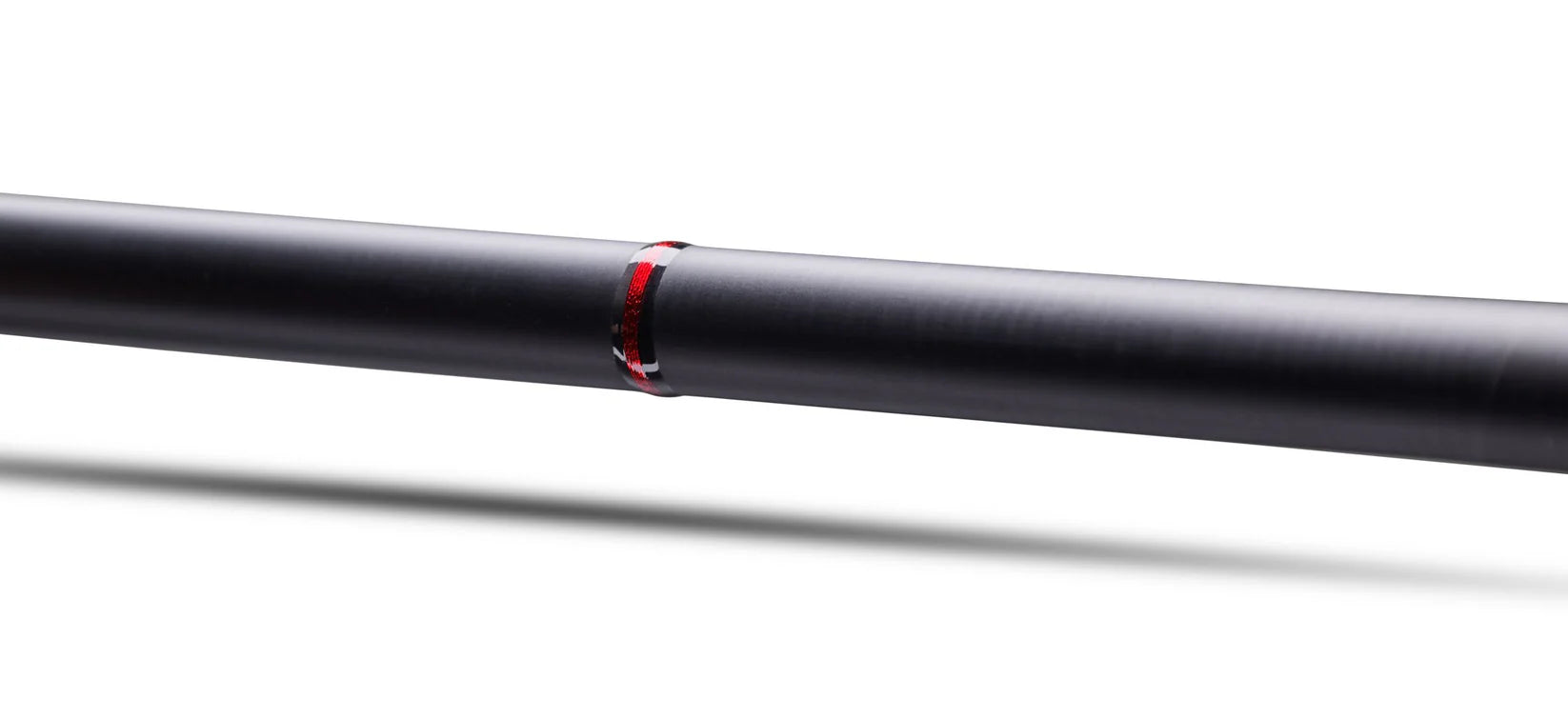 NAM Original Double Handed Spey Rod img 6
