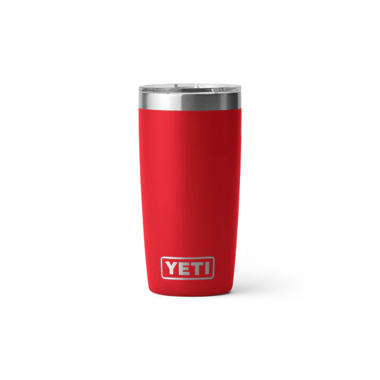 YETI Rambler 10oz Tumbler (295ml)