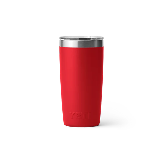 YETI Rambler 10oz Tumbler (295ml)