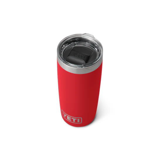 YETI Rambler 10oz Tumbler (295ml)