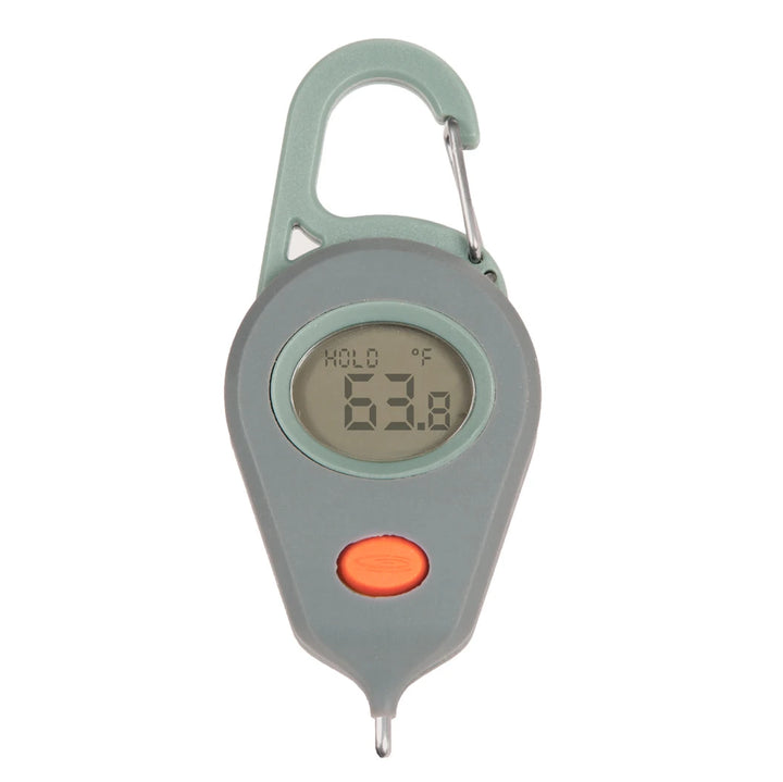 Fishpond Riverkeeper Digital Thermometer img 3