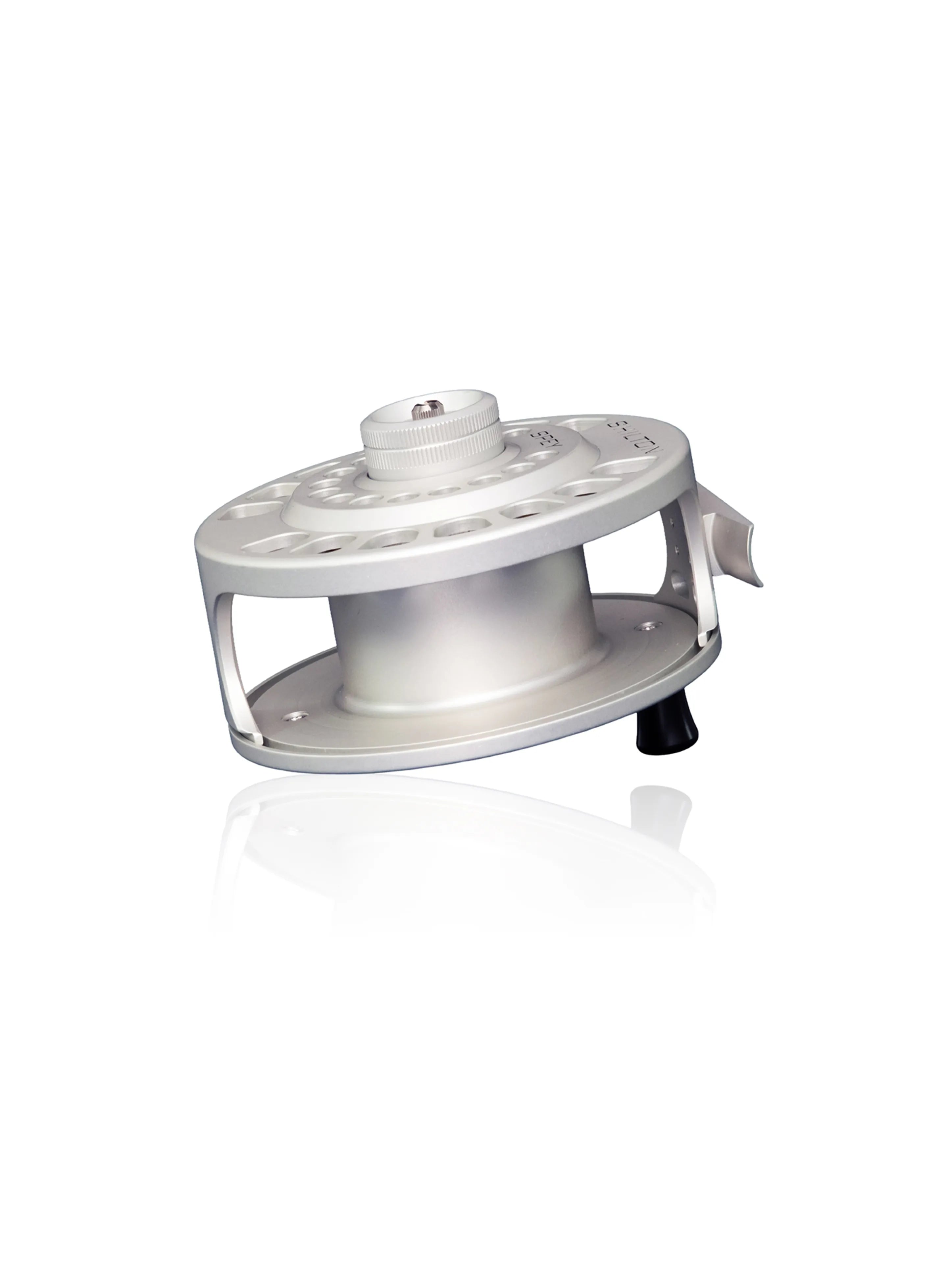 Shilton SL Spey Fly Reel By The Northern Fishing Co. By The Northern Fishing Co.
