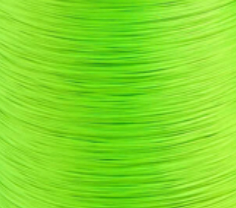 RIO Fly Line Backing - Trout 20lbs