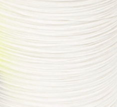 RIO Fly Line Backing - Trout 20lbs