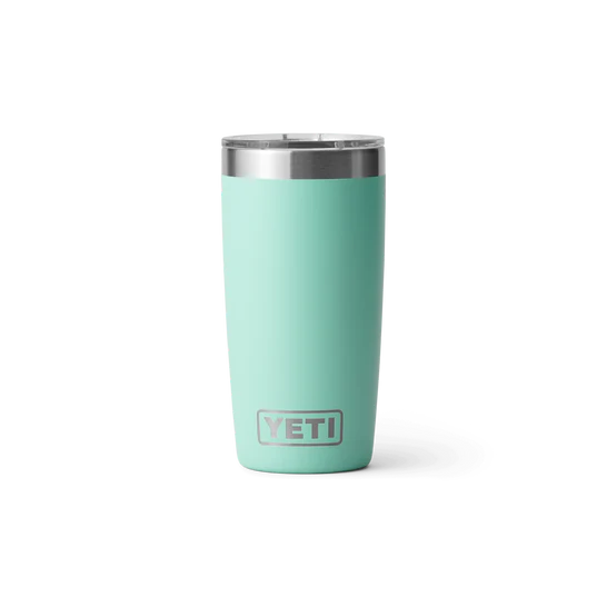 YETI Rambler 10oz Tumbler (295ml)