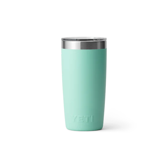 YETI Rambler 10oz Tumbler (295ml)