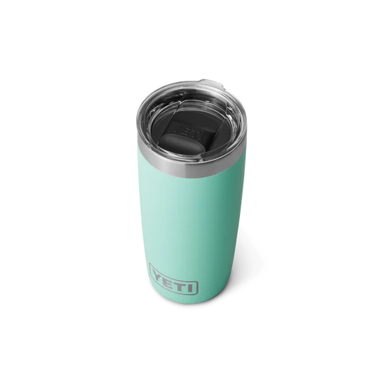 YETI Rambler 10oz Tumbler (295ml)