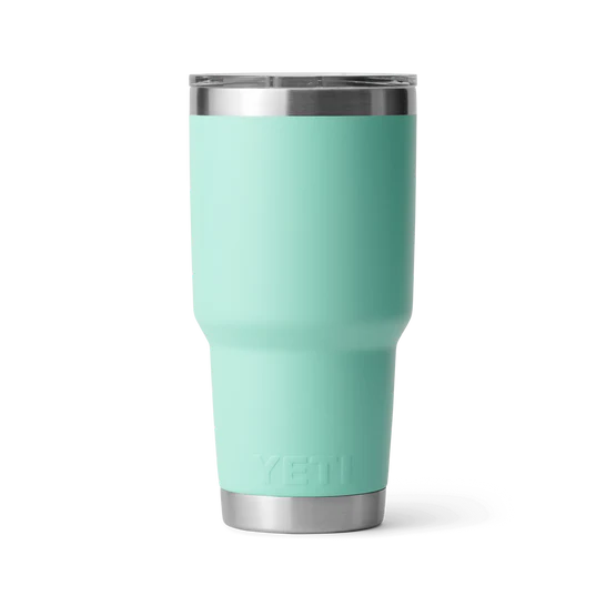 YETI Rambler 30oz Tumbler (887ml) img 10
