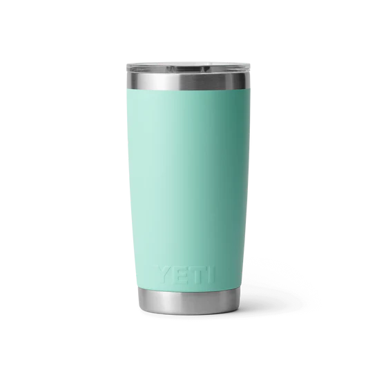 YETI Rambler 20oz Tumbler (591ml) img 10