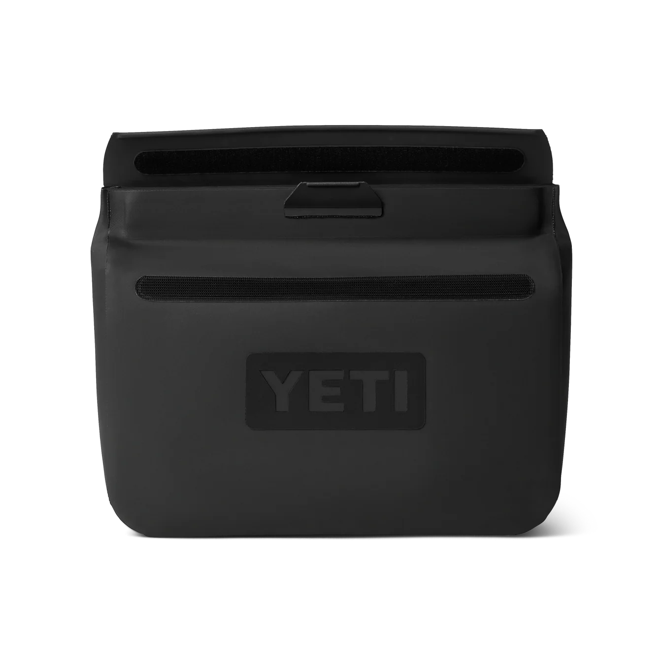 YETI Sidekick Dry 3L Waterproof Gear Case image 4