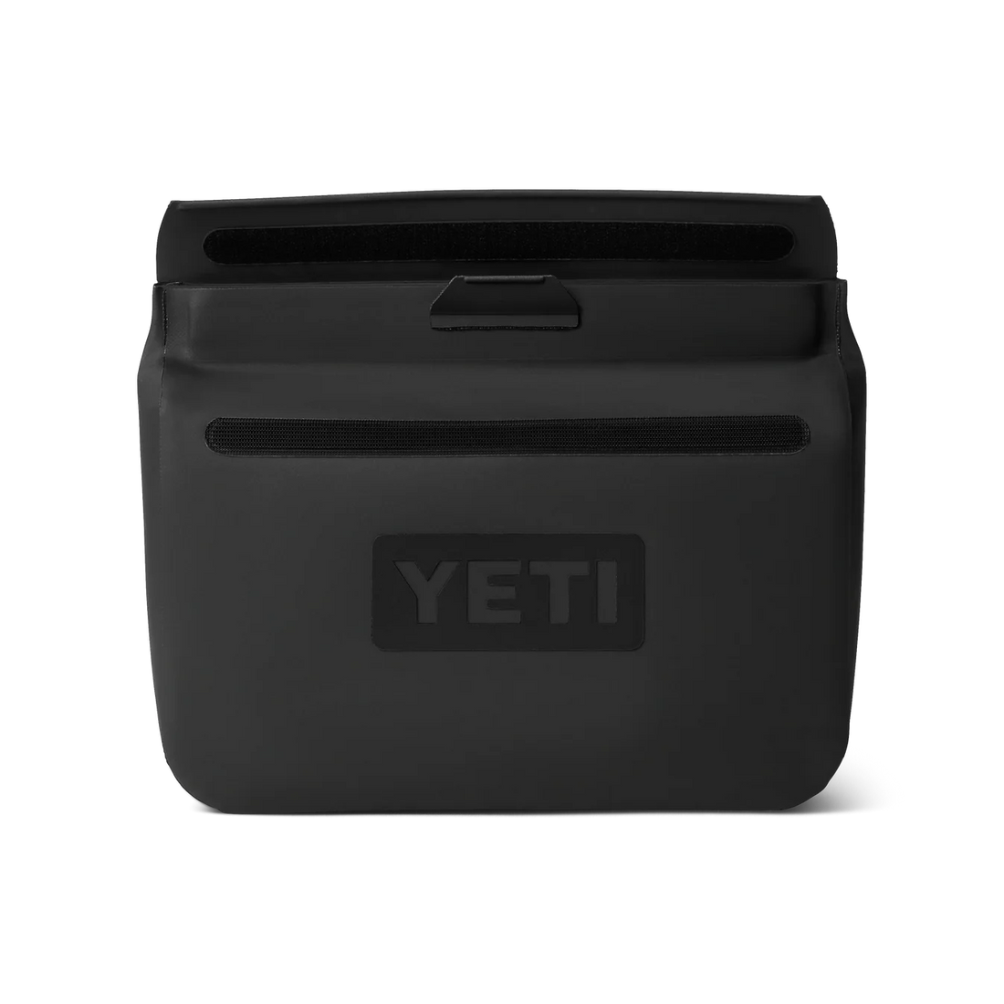 YETI Sidekick Dry 3L Waterproof Gear Case image 4