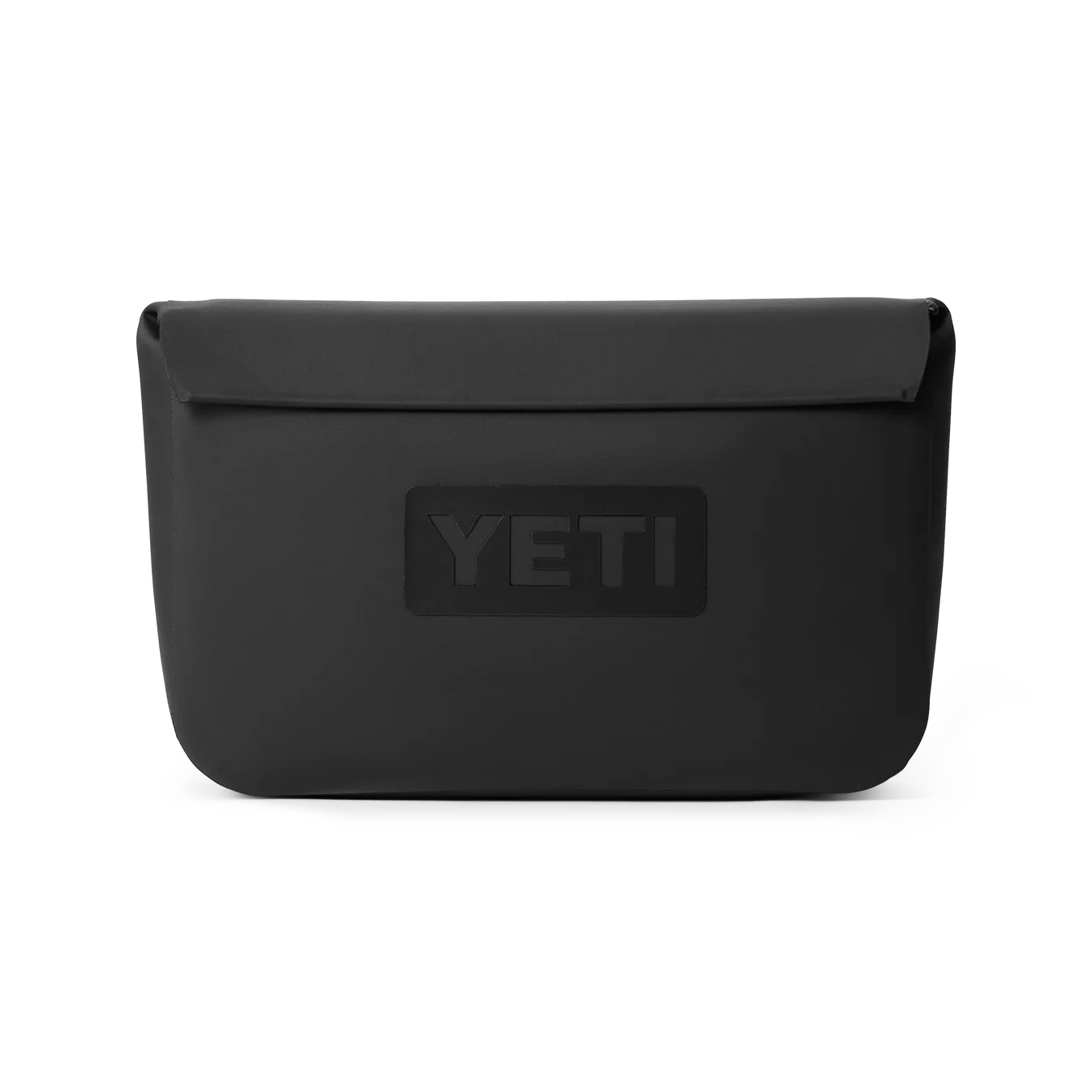 YETI Sidekick Dry 3L Waterproof Gear Case image 1