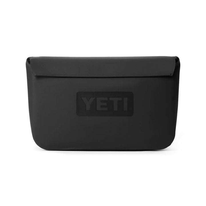 YETI Sidekick Dry 3L Waterproof Gear Case image 1