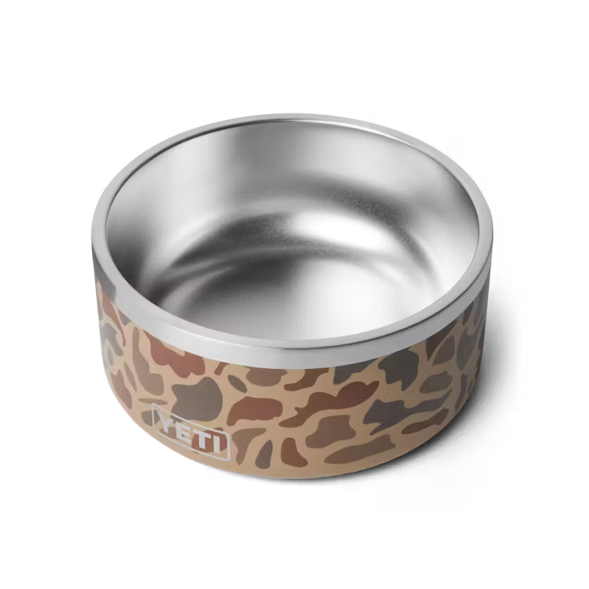 YETI Boomer 8 Dog Bowl img 5