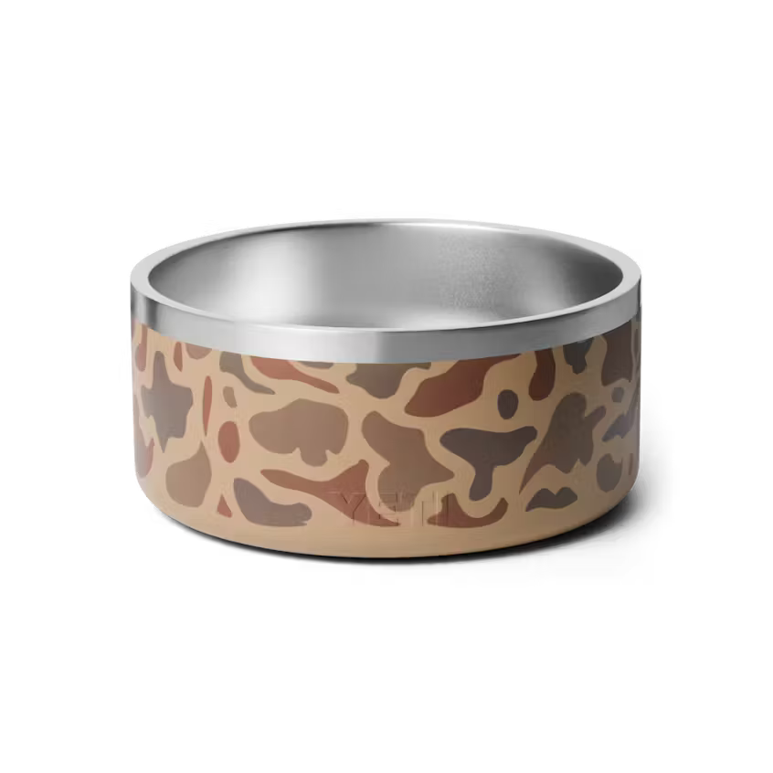 YETI Boomer 8 Dog Bowl img 6