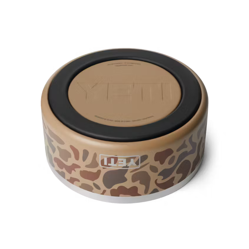 YETI Boomer 8 Dog Bowl img 7