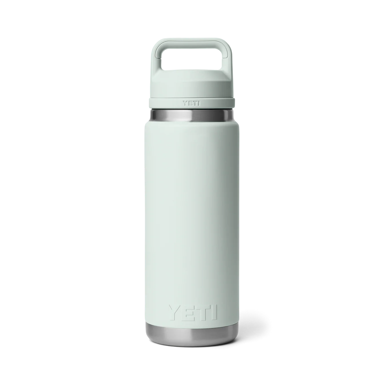 YETI Rambler 26oz Chug Bottle (769ml)