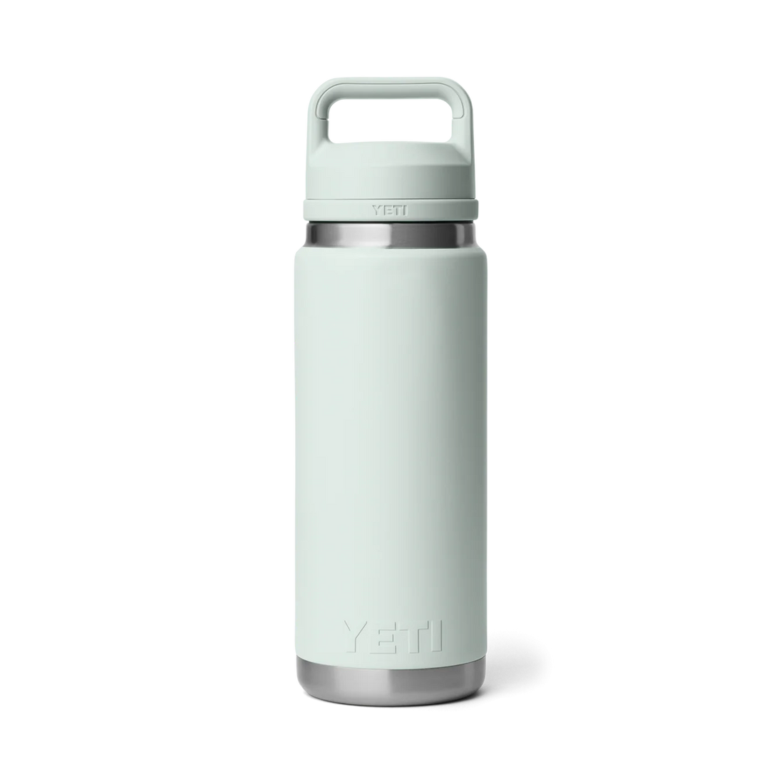 YETI Rambler 26oz Chug Bottle (769ml)