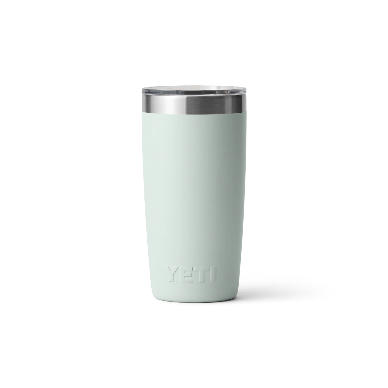 YETI Rambler 10oz Tumbler (295ml)